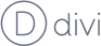 dudaloglobal.com
